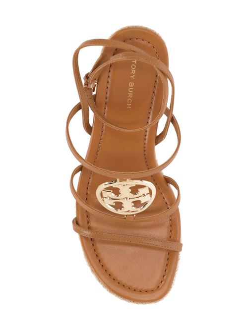 Capri Miller sandal Tory burch | 154455776